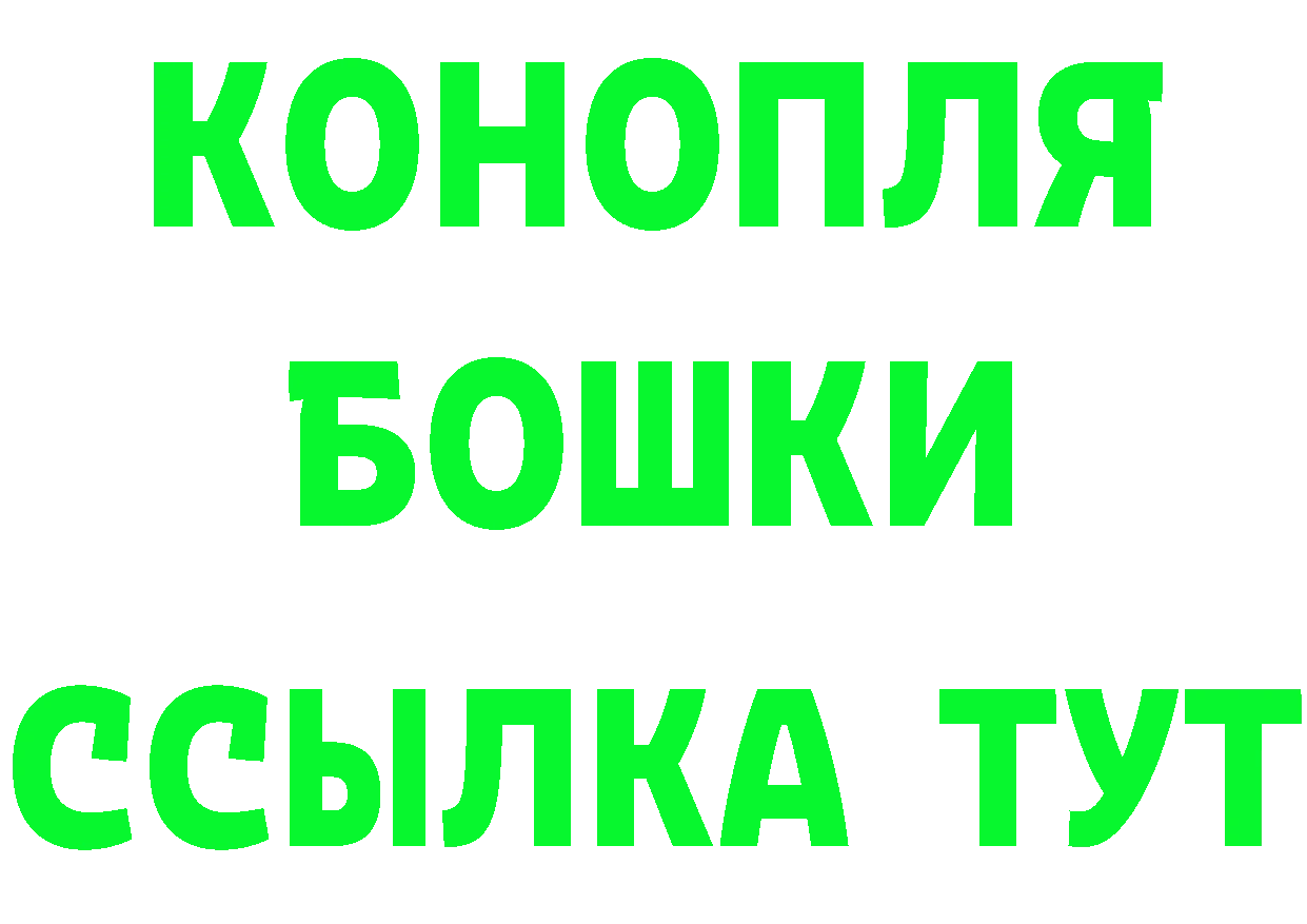 Купить закладку площадка состав Чадан